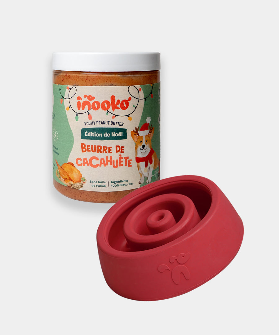 inooko-mega-pack-pour-chien-noel-wobble-rouge-beurre-de-cacahuete