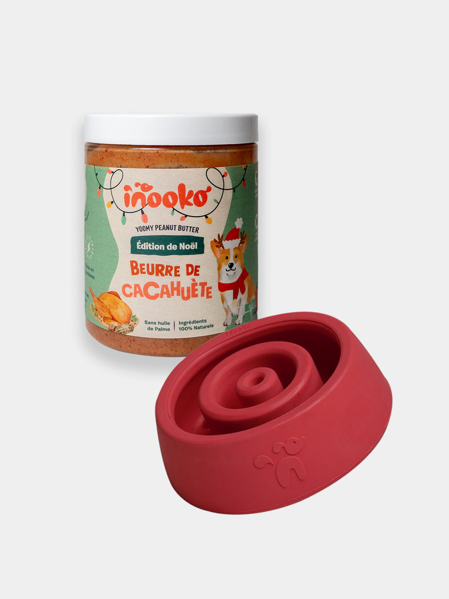inooko-mega-pack-pour-chien-noel-wobble-rouge-beurre-de-cacahuete