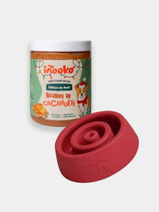 inooko-mega-pack-pour-chien-noel-wobble-rouge-beurre-de-cacahuete