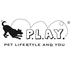 inooko-pet-play-logo-230-213-px