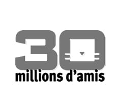 inooko-press-30-millions-d-amis-230-213-px