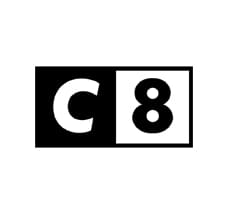 inooko-press-C8-logo-230-213-px