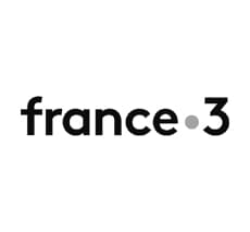 inooko-press-France-3-logo-230-213-px