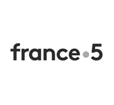 inooko-press-France-5-logo-230-213-px