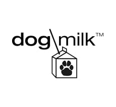 inooko-press-dog-milk-logo-230-213-px