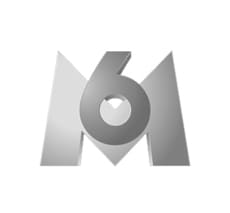 inooko-press-m6-logo-230-213-px