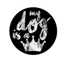 inooko-press-my-dog-is-a-queen-logo-230-213-px