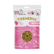 Pack promotionnel Black Friday - Have a break