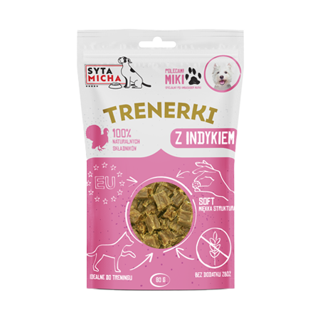 Pack promotionnel Black Friday - Have a break