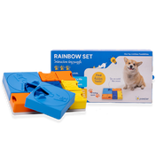 Pack promotionnel Black Friday - 2 Jeux Pawzler