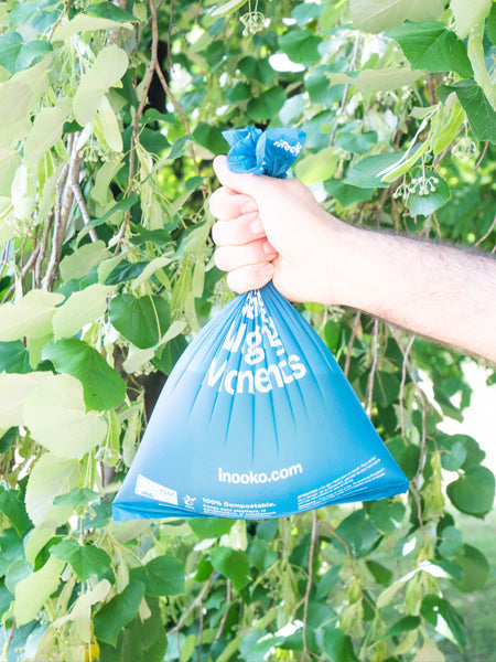     inooko-sac-a-crotte-dejection-pour-chien-compostable-home-compost-tuv