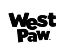 inooko-west-paw-logo-230-213-px