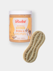     inooko-yoomy-butter-beurre-de-cacahuete-pour-chien