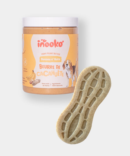     inooko-yoomy-butter-beurre-de-cacahuete-pour-chien