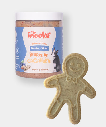       inooko-yoomy-butter-beurre-de-cacahuete-pour-chien-jouet-sodapup-pain-epice