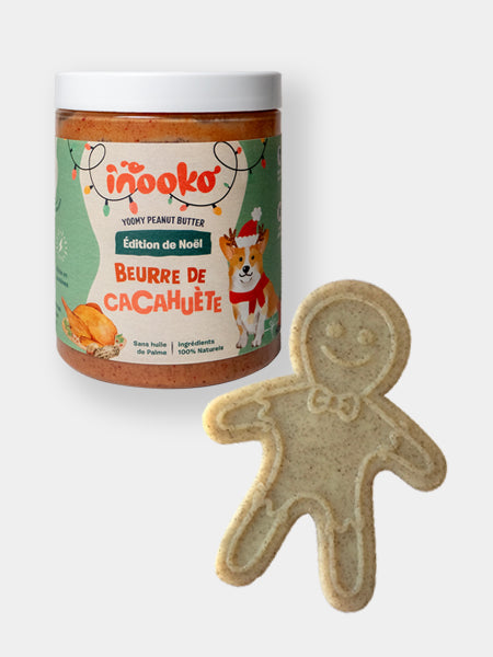 inooko-yoomy-butter-beurre-de-cacahuete-pour-chien-jouet-sodapup-pain-epice