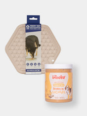 inooko-yoomy-butter-beurre-de-cacahuete-pour-chien-tapis-lechage