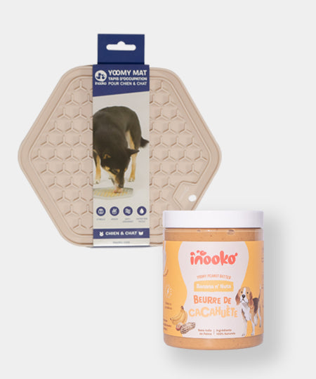 inooko-yoomy-butter-beurre-de-cacahuete-pour-chien-tapis-lechage