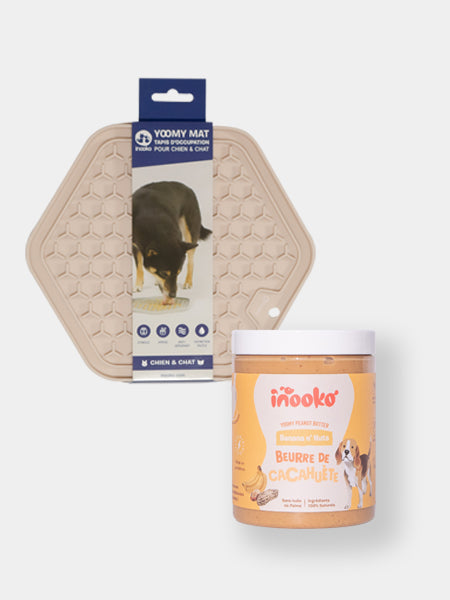 inooko-yoomy-butter-beurre-de-cacahuete-pour-chien-tapis-lechage