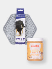 inooko-yoomy-butter-beurre-de-cacahuete-pour-chien-tapis-lechage