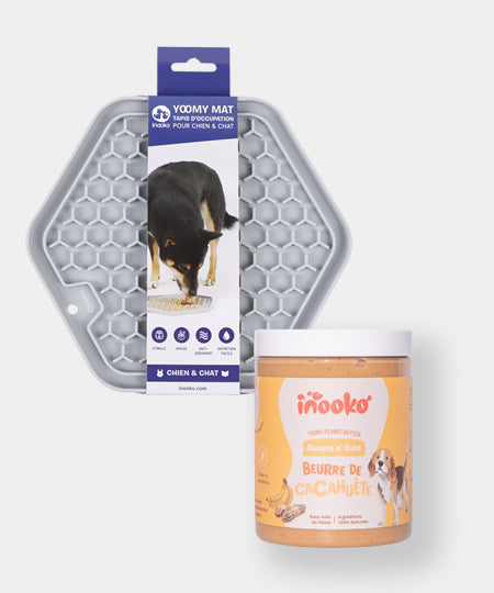 inooko-yoomy-butter-beurre-de-cacahuete-pour-chien-tapis-lechage