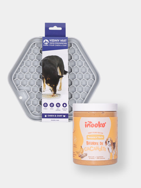 inooko-yoomy-butter-beurre-de-cacahuete-pour-chien-tapis-lechage