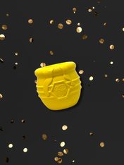 inooko - Offre Black Friday pour chien et chat