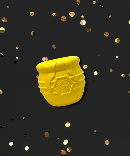 inooko - Offre Black Friday pour chien et chat