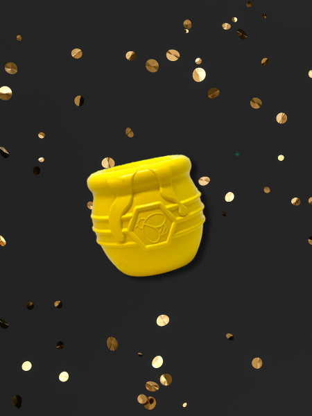 inooko - Offre Black Friday pour chien et chat