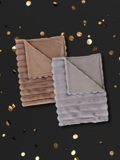 inooko - Offre Black Friday pour chien et chat