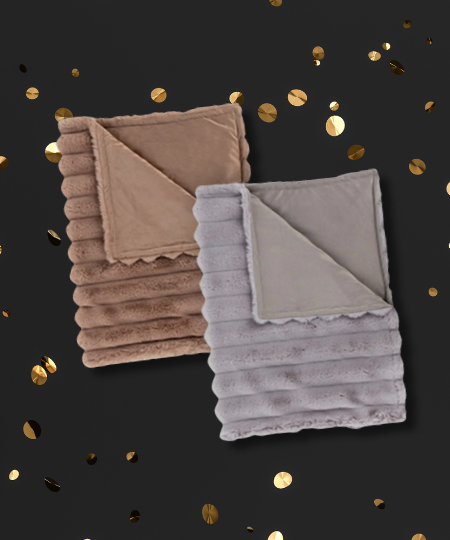 inooko - Offre Black Friday pour chien et chat