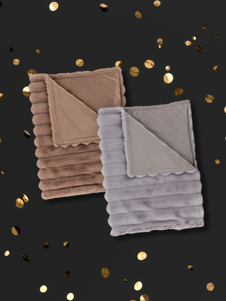 inooko - Offre Black Friday pour chien et chat