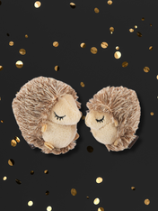 inooko - Offre Black Friday pour chien et chat