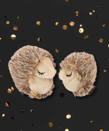 inooko - Offre Black Friday pour chien et chat