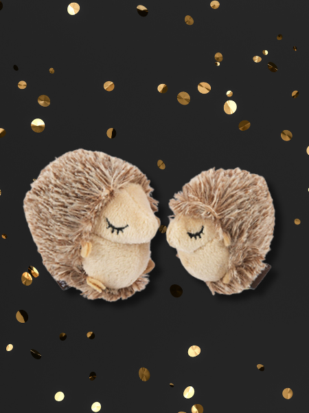 inooko - Offre Black Friday pour chien et chat