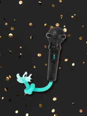 inooko - Offre Black Friday pour chien et chat