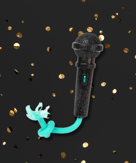 inooko - Offre Black Friday pour chien et chat