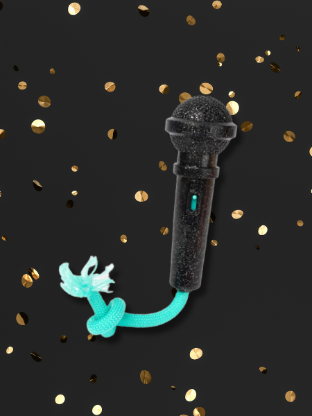 inooko - Offre Black Friday pour chien et chat