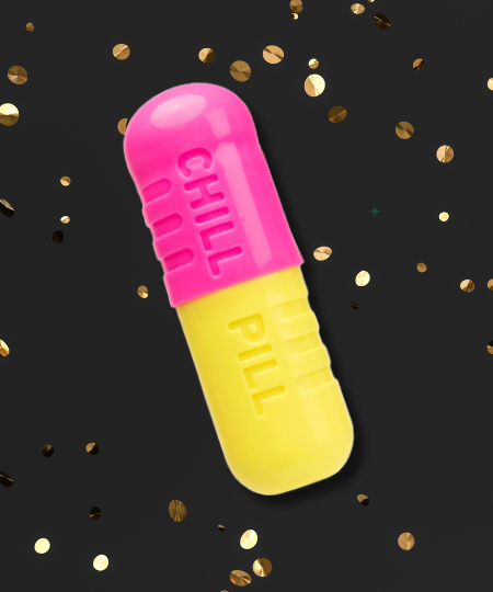 inooko - Offre Black Friday pour chien et chat