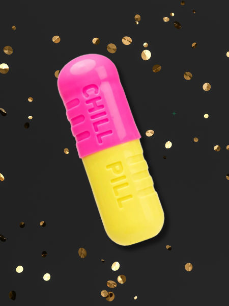 inooko - Offre Black Friday pour chien et chat