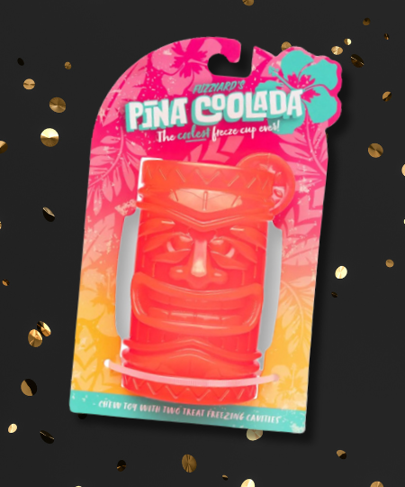 inooko - Offre Black Friday pour chien et chat