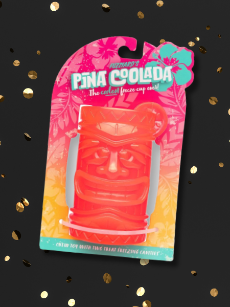 inooko - Offre Black Friday pour chien et chat