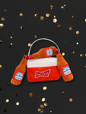 inooko - Offre Black Friday pour chien et chat