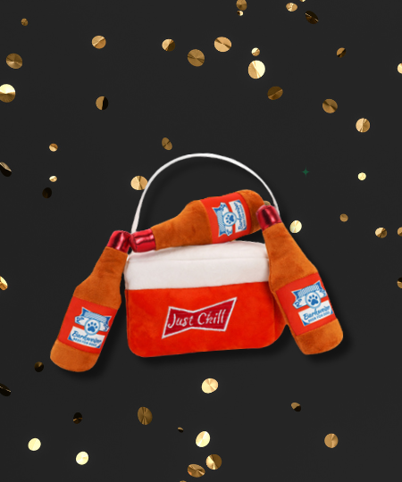 inooko - Offre Black Friday pour chien et chat