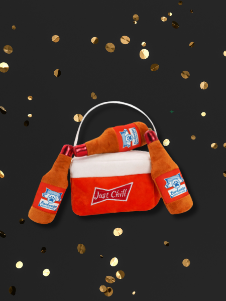 inooko - Offre Black Friday pour chien et chat