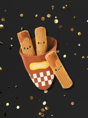 inooko - Offre Black Friday pour chien et chat