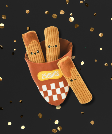 inooko - Offre Black Friday pour chien et chat