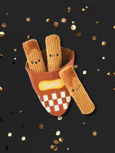 inooko - Offre Black Friday pour chien et chat