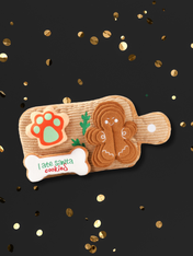 inooko - Offre Black Friday pour chien et chat