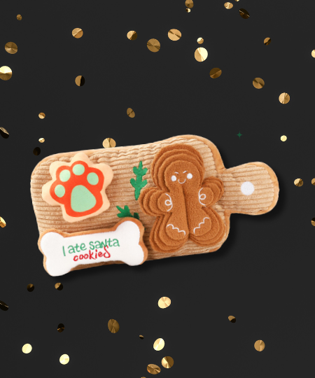 inooko - Offre Black Friday pour chien et chat